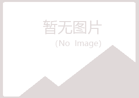 太谷县沙砾能源有限公司